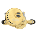 threequarter_2 image of sku CTCNQ200A