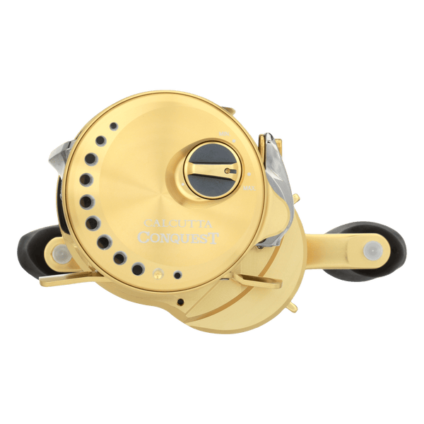 right image of sku CTCNQ201A