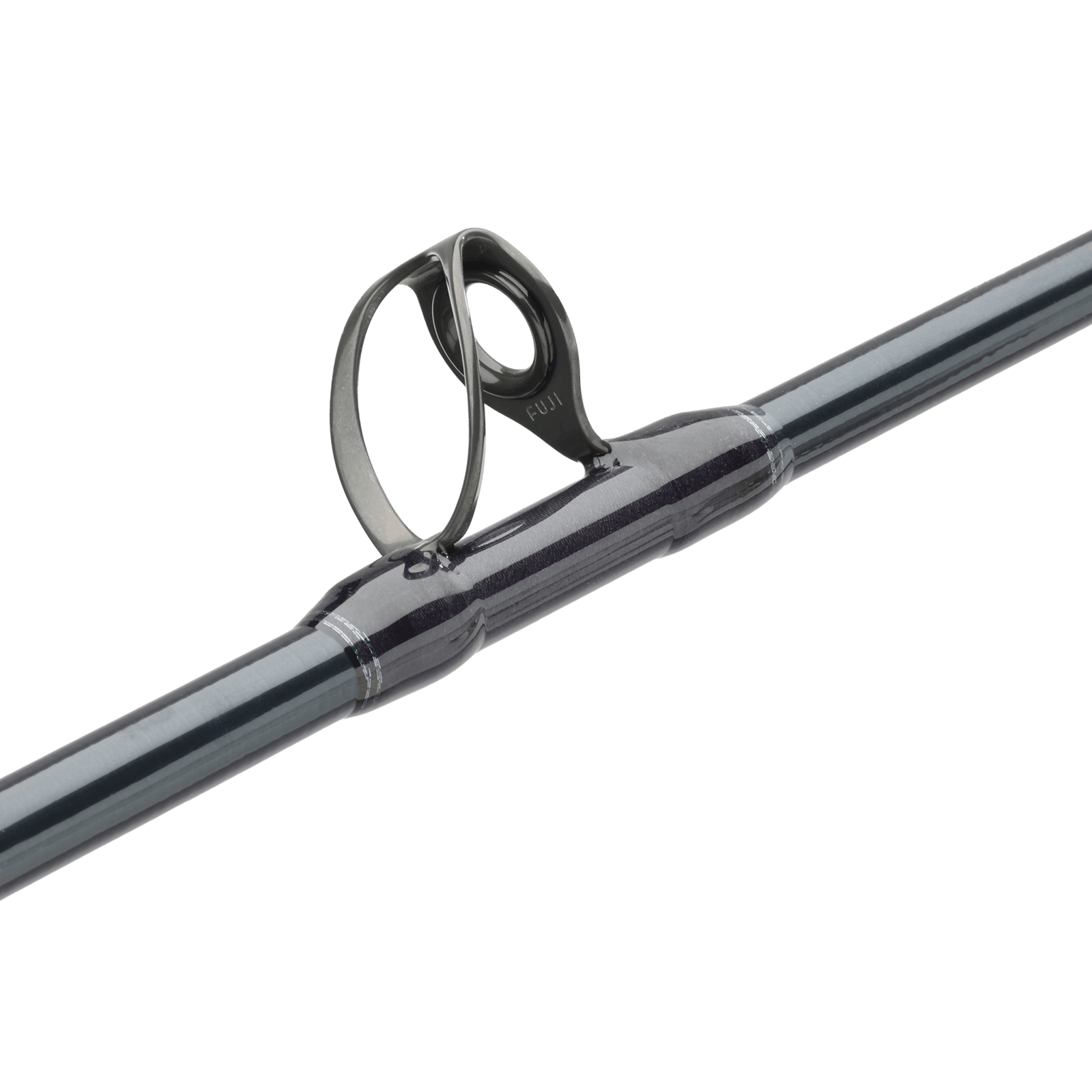 guide image of sku TEBC60MHSBB