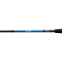 tip image of sku SLXC70MGA