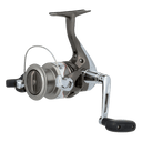 threequarter_3 image of sku SC2500FG