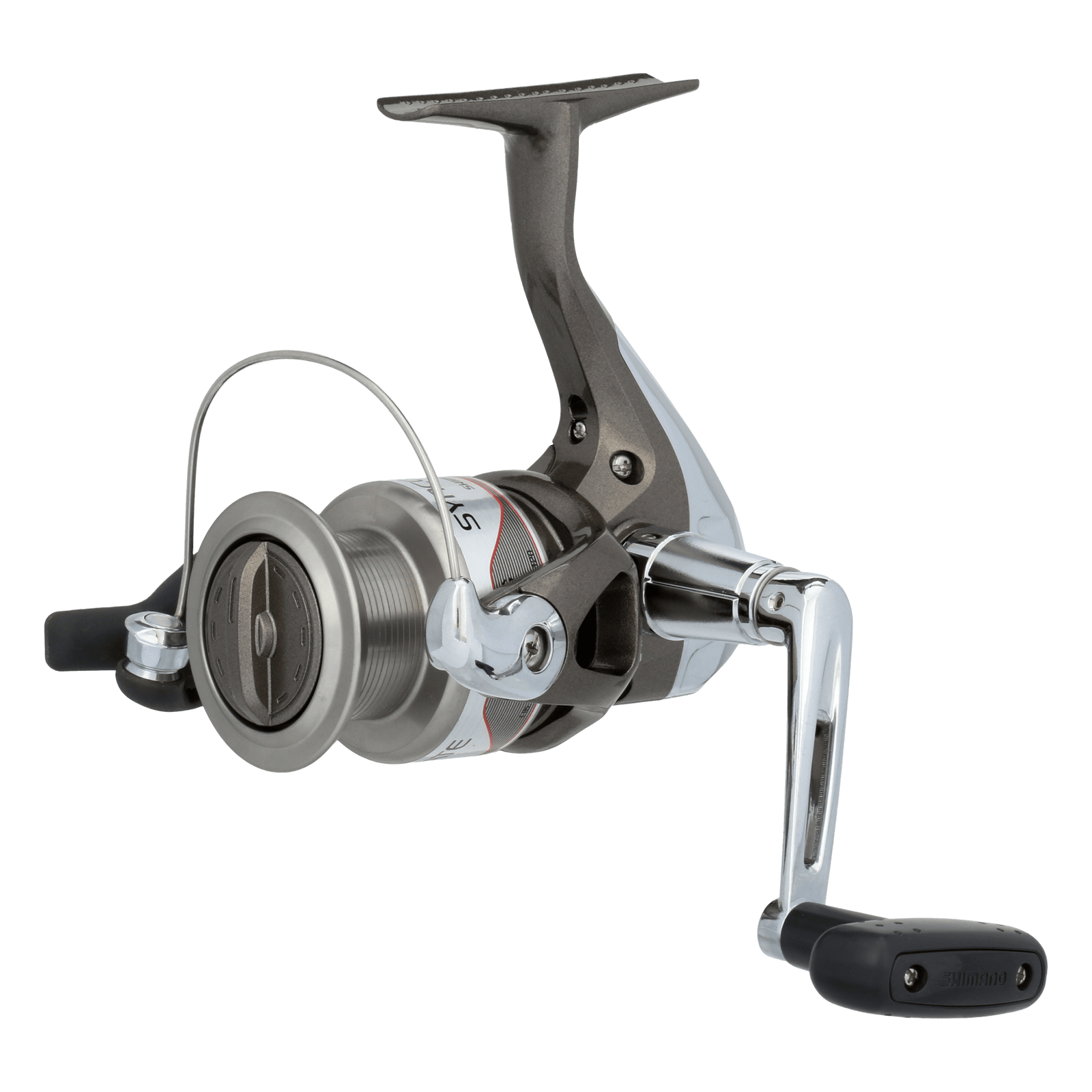 threequarter_3 image of sku SC2500FG