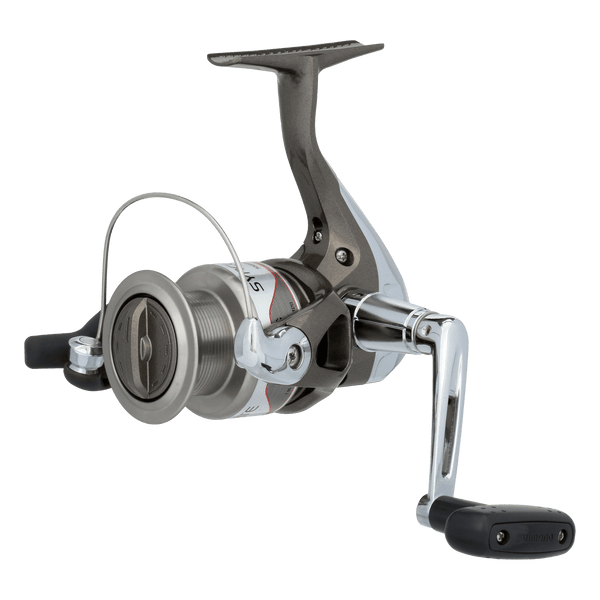 threequarter_3 image of sku SC2500FG