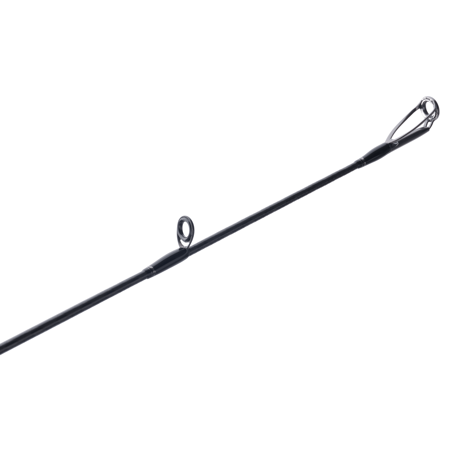 tip image of sku GRPJC60MLA