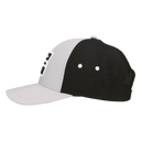 left image of sku AHATTECHBL