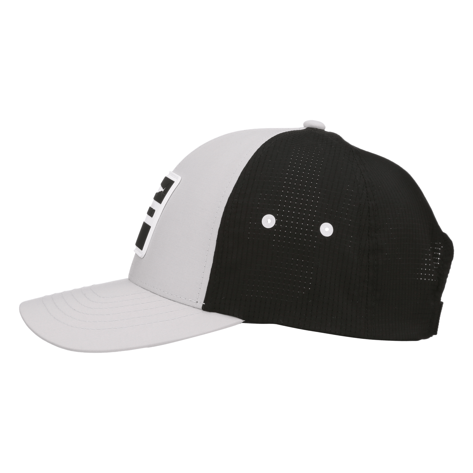 left image of sku AHATTECHGY