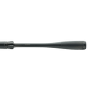 tip image of sku ZDS74MPSB