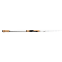 image of product GLX SHAKEYHEAD