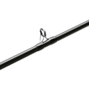 set image of sku 13005-01