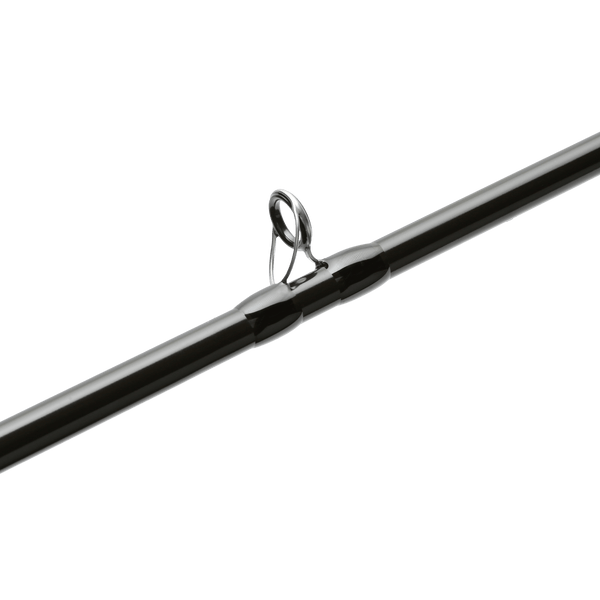 stripguide image of sku 13007-01