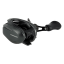 back image of sku CU151XGM