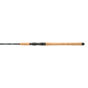 stripguide image of sku TNC106M2B