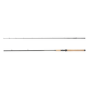 detail image of sku CPCS86MH2