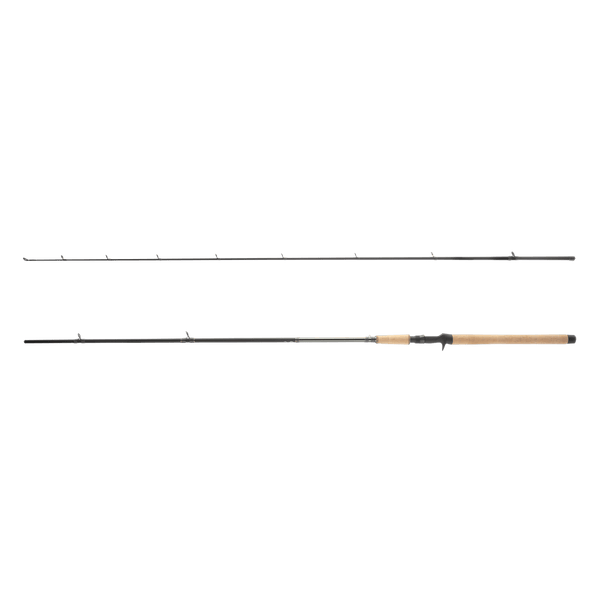 set image of sku CPCS96H2