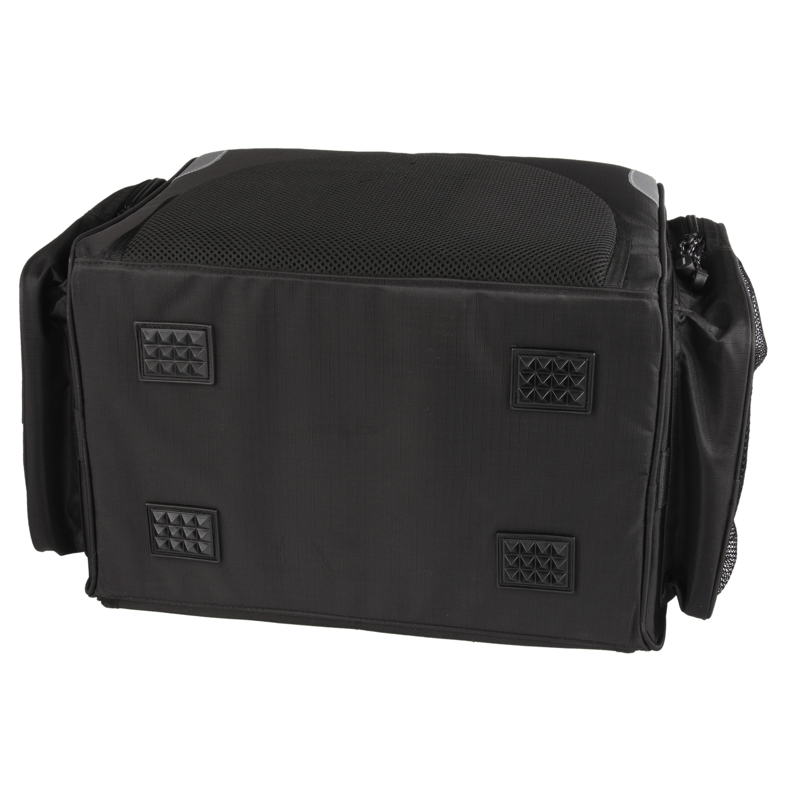 others_2 image of product BORONA TACKLE BAGS