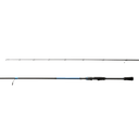 stripguide image of sku SLXSX69M2A