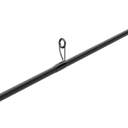 primary image of sku 13029-01