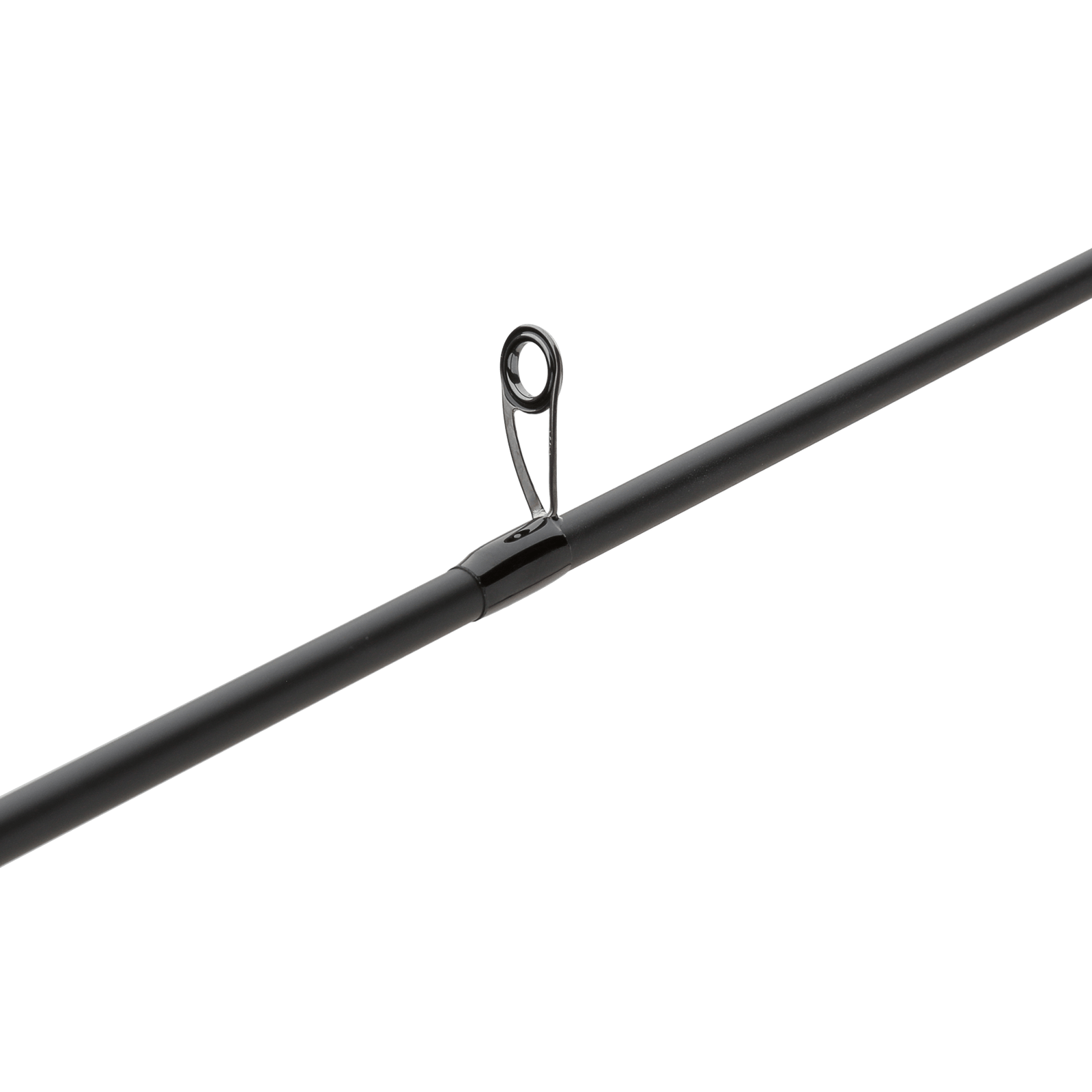 guide image of sku 13031-01