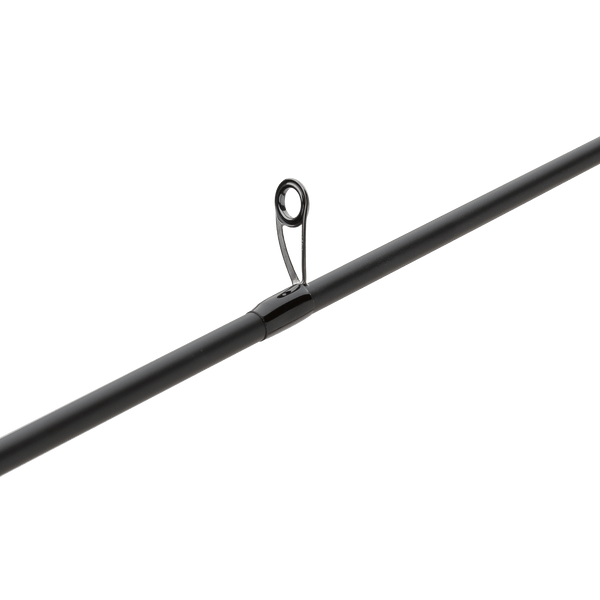 guide image of sku 13031-01