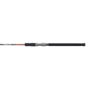 primary image of sku CCS76H