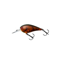 GHOST BROWN CRAW