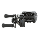 threequarter_2 image of sku METDC70XGA