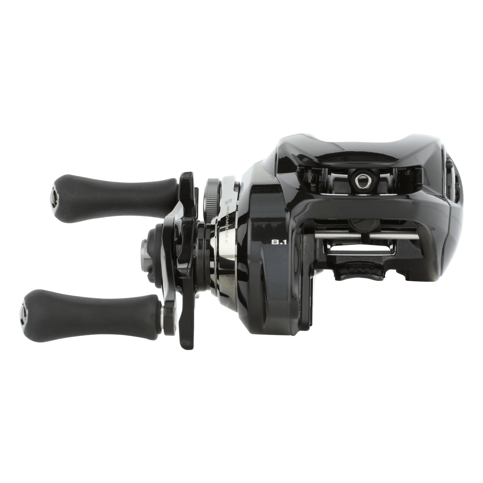 front image of sku METDC70XGA