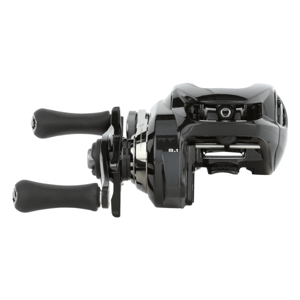 front image of sku METDC70XGA