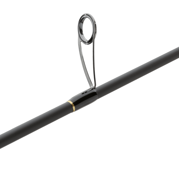 guide image of sku 13026-01