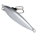 threequarter_4 image of sku BF080WFSF