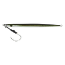 primary image of sku SPDSL240SSE