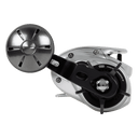 image of product TRANX 400 B