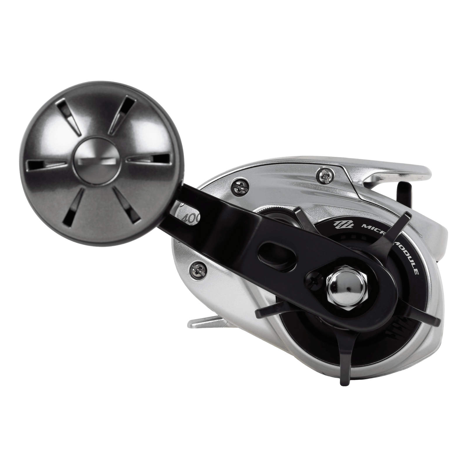 right image of sku TRX400HGB