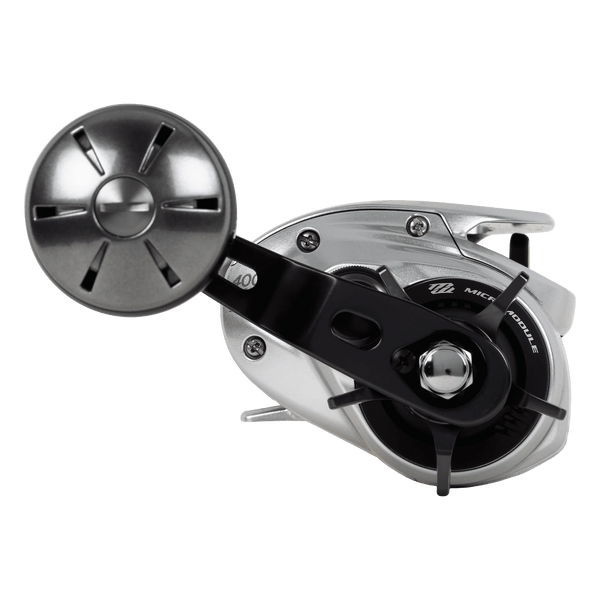 right image of sku TRX400HGB