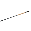 primary image of sku TNCM106MH2B