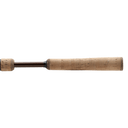 tip image of sku CSS66MLF