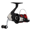 threequarter image of sku SN2500HGFG