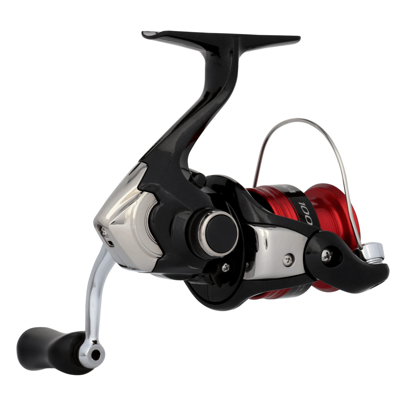 threequarter_3 image of sku SN1000FG