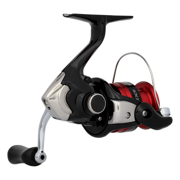 threequarter_3 image of sku SN1000FG