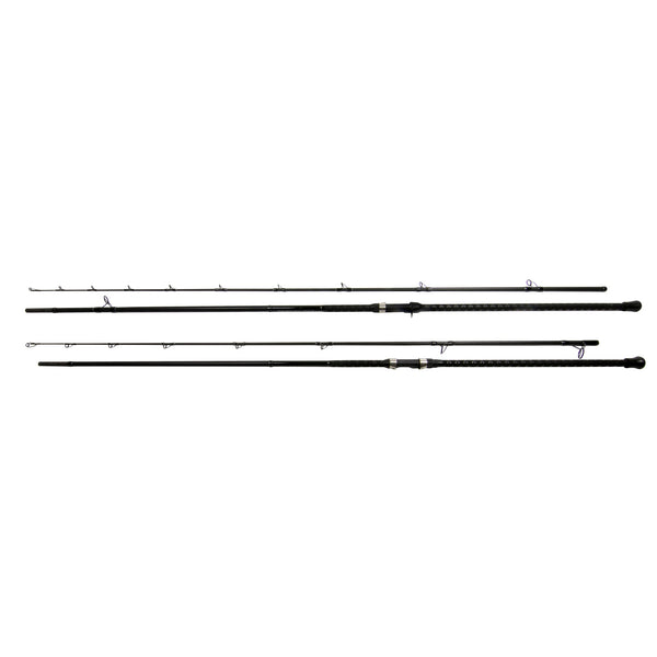 set image of sku SPMS106MH2