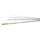 set image of sku 13005-01