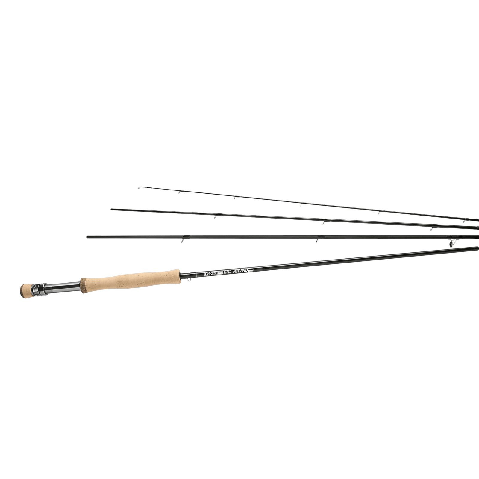 detail image of sku 13003-01