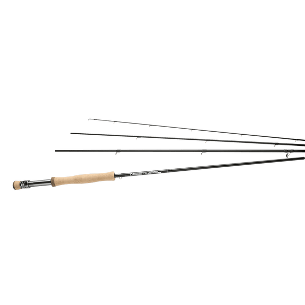 detail image of sku 13003-01