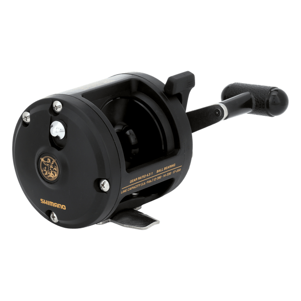 Shimano