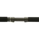 IMX-PRO OFFSHORE CASTING
