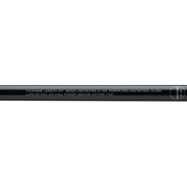 detail image of sku TNC90M2B