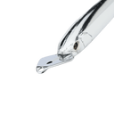 threequarter image of sku JRIS007-CLJP