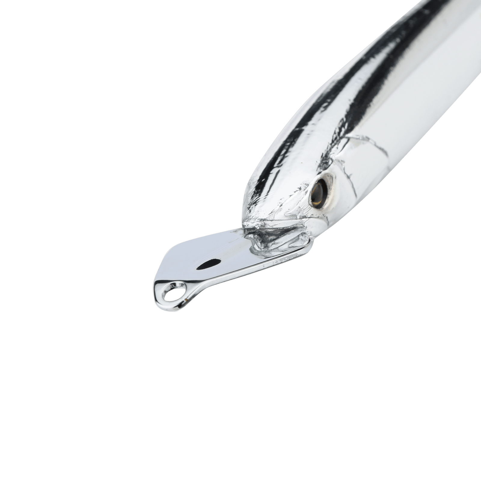 detail image of sku JRIS007-CHR