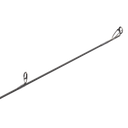 guide image of sku CPSS130MH2
