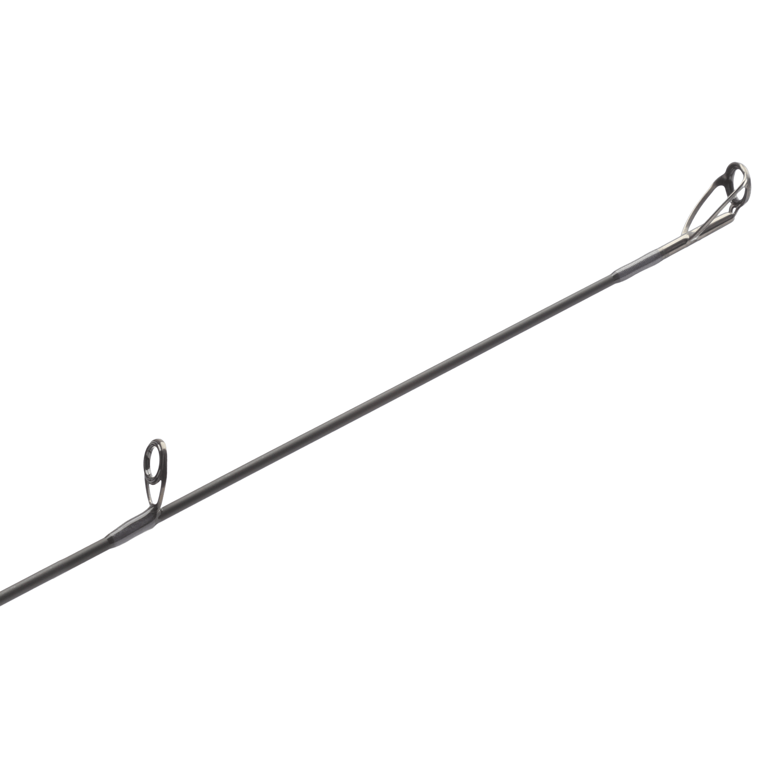tip image of sku CPSS130MH2